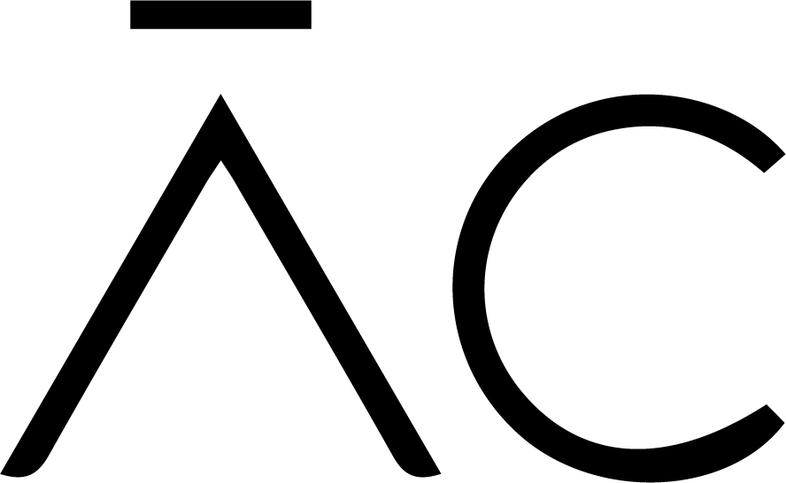 Active Culture Programs