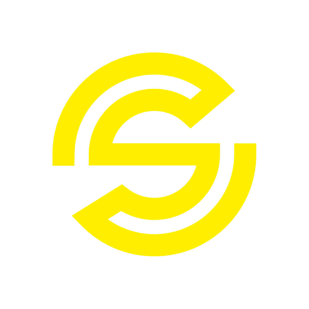 Strength System Online Programs