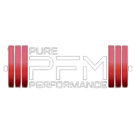 Pure Performance | Programs