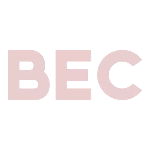 The Bec Project | Programs