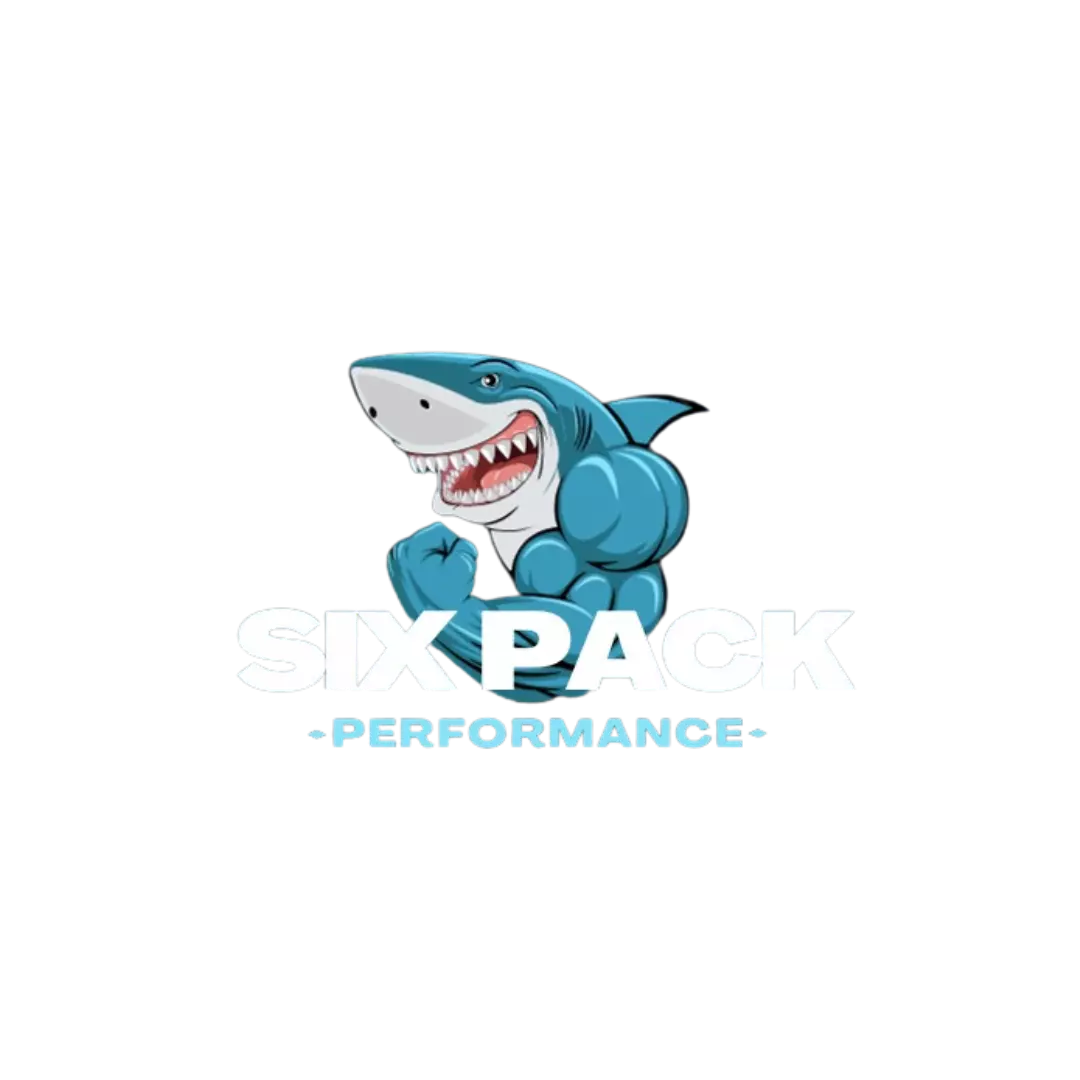 Six pack performance | Programs