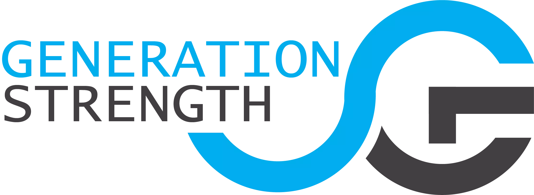 Generation Strength | Programs